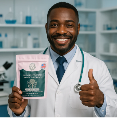 Capsules Probiotiques SERRAGE VAGINAL ET SOIN INTIME (60 dans le paquet)